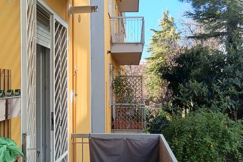 Lejlighed i Chieti, Chieti, Chieti - € 150.000 | Ref: 582 - foto 34