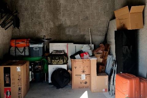 Lejlighed i Chieti, Chieti, Chieti - € 150.000 | Ref: 582 - foto 36