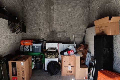 Lejlighed i Chieti, Chieti, Chieti - € 150.000 | Ref: 582 - foto 37