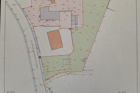 Helårsgrund i Alcobaca, Leiria, Alcobaca - € 189.000 | Ref: 0563-01893 - foto 6