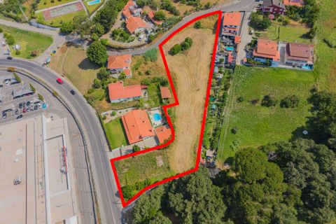 Helårsgrund i Alcobaca, Leiria, Alcobaca - € 189.000 | Ref: 0563-01893 - foto 2
