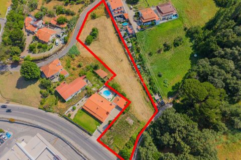 Helårsgrund i Alcobaca, Leiria, Alcobaca - € 189.000 | Ref: 0563-01893 - foto 3