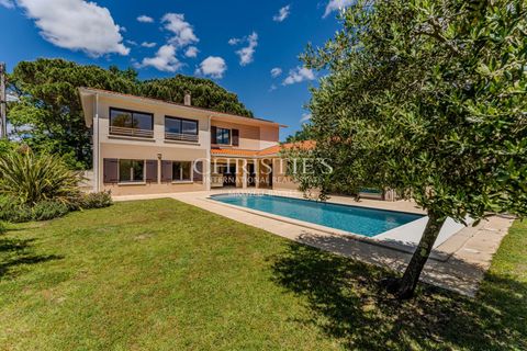 Villa i Lanton, Gironde, Lanton - € 2 080 000 | Ref: ED1103 - foto 2