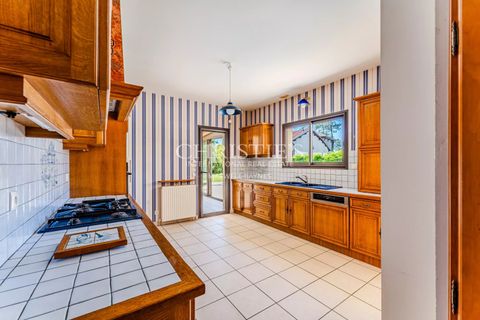 Villa i Lanton, Gironde, Lanton - € 2 080 000 | Ref: ED1103 - foto 9