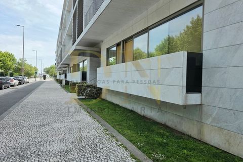 Lejlighed i Vila do Conde, Porto, Vila do Conde - € 670.000 | Ref: DN0084 - foto 1