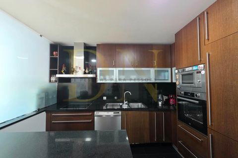 Lejlighed i Vila do Conde, Porto, Vila do Conde - € 670.000 | Ref: DN0084 - foto 2