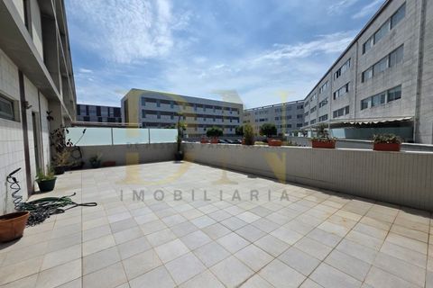 Lejlighed i Vila do Conde, Porto, Vila do Conde - € 670.000 | Ref: DN0084 - foto 3