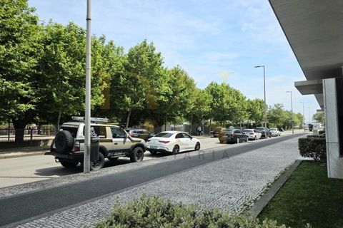 Lejlighed i Vila do Conde, Porto, Vila do Conde - € 670.000 | Ref: DN0084 - foto 4