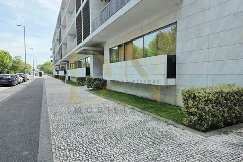 Lejlighed i Vila do Conde, Porto, Vila do Conde - € 670.000 | Ref: DN0084 - foto 5
