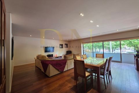 Lejlighed i Vila do Conde, Porto, Vila do Conde - € 670.000 | Ref: DN0084 - foto 9