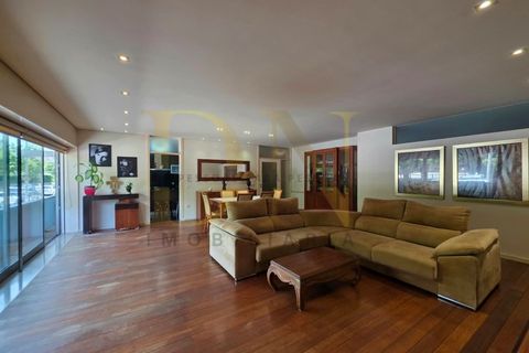 Lejlighed i Vila do Conde, Porto, Vila do Conde - € 670.000 | Ref: DN0084 - foto 10