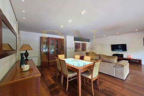 Lejlighed i Vila do Conde, Porto, Vila do Conde - € 670.000 | Ref: DN0084 - foto 11