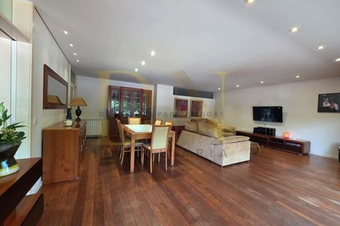 Lejlighed i Vila do Conde, Porto, Vila do Conde - € 670.000 | Ref: DN0084 - foto 12