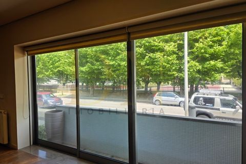 Lejlighed i Vila do Conde, Porto, Vila do Conde - € 670.000 | Ref: DN0084 - foto 13