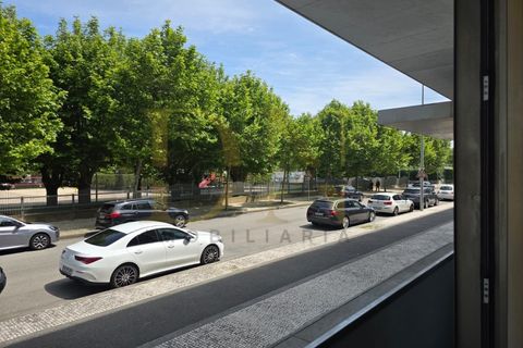 Lejlighed i Vila do Conde, Porto, Vila do Conde - € 670.000 | Ref: DN0084 - foto 14