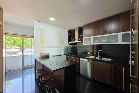 Lejlighed i Vila do Conde, Porto, Vila do Conde - € 670.000 | Ref: DN0084 - foto 15