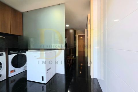 Lejlighed i Vila do Conde, Porto, Vila do Conde - € 670.000 | Ref: DN0084 - foto 16