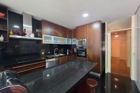 Lejlighed i Vila do Conde, Porto, Vila do Conde - € 670.000 | Ref: DN0084 - foto 17