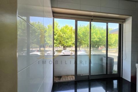 Lejlighed i Vila do Conde, Porto, Vila do Conde - € 670.000 | Ref: DN0084 - foto 18