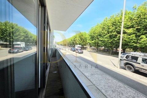 Lejlighed i Vila do Conde, Porto, Vila do Conde - € 670.000 | Ref: DN0084 - foto 20