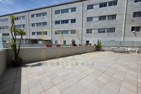 Lejlighed i Vila do Conde, Porto, Vila do Conde - € 670.000 | Ref: DN0084 - foto 21