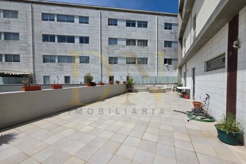 Lejlighed i Vila do Conde, Porto, Vila do Conde - € 670.000 | Ref: DN0084 - foto 22