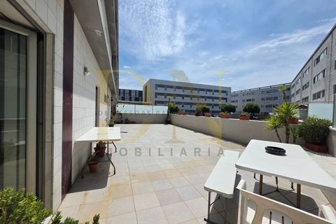 Lejlighed i Vila do Conde, Porto, Vila do Conde - € 670.000 | Ref: DN0084 - foto 23