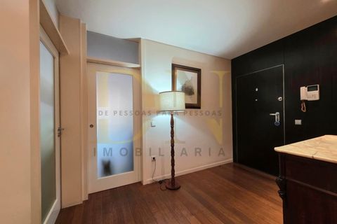 Lejlighed i Vila do Conde, Porto, Vila do Conde - € 670.000 | Ref: DN0084 - foto 24