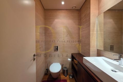 Lejlighed i Vila do Conde, Porto, Vila do Conde - € 670.000 | Ref: DN0084 - foto 25