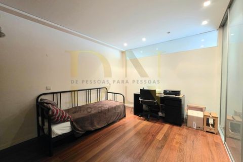 Lejlighed i Vila do Conde, Porto, Vila do Conde - € 670.000 | Ref: DN0084 - foto 27