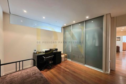Lejlighed i Vila do Conde, Porto, Vila do Conde - € 670.000 | Ref: DN0084 - foto 28