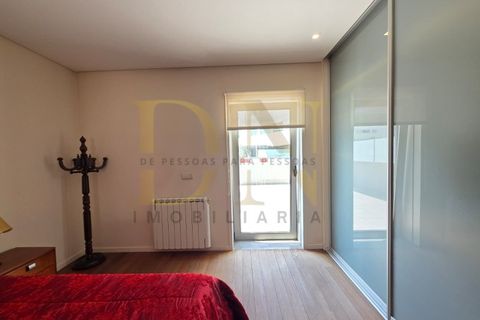 Lejlighed i Vila do Conde, Porto, Vila do Conde - € 670.000 | Ref: DN0084 - foto 29