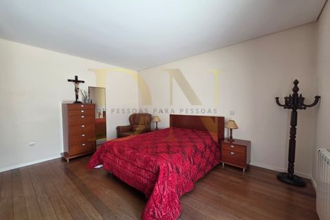 Lejlighed i Vila do Conde, Porto, Vila do Conde - € 670.000 | Ref: DN0084 - foto 30