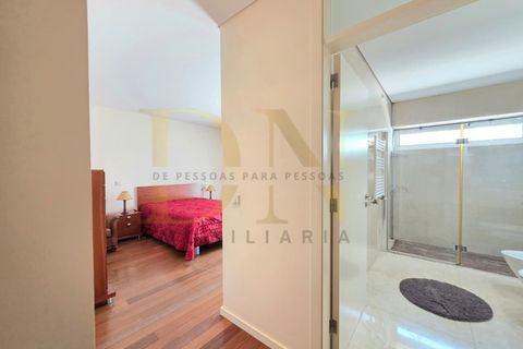Lejlighed i Vila do Conde, Porto, Vila do Conde - € 670.000 | Ref: DN0084 - foto 32