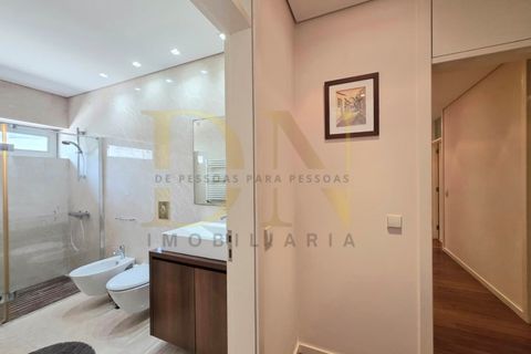 Lejlighed i Vila do Conde, Porto, Vila do Conde - € 670.000 | Ref: DN0084 - foto 33