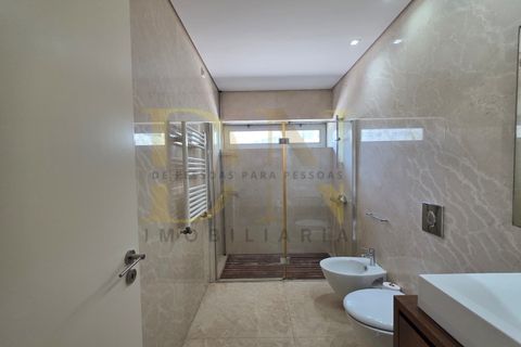 Lejlighed i Vila do Conde, Porto, Vila do Conde - € 670.000 | Ref: DN0084 - foto 34