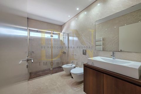 Lejlighed i Vila do Conde, Porto, Vila do Conde - € 670.000 | Ref: DN0084 - foto 35