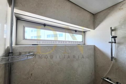 Lejlighed i Vila do Conde, Porto, Vila do Conde - € 670.000 | Ref: DN0084 - foto 36