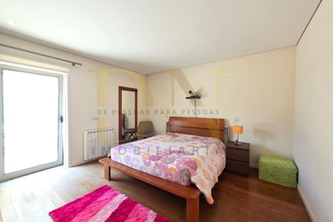 Lejlighed i Vila do Conde, Porto, Vila do Conde - € 670.000 | Ref: DN0084 - foto 37