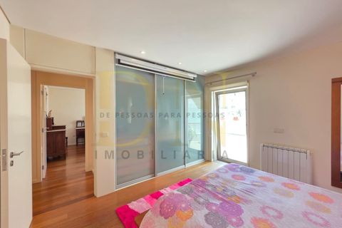 Lejlighed i Vila do Conde, Porto, Vila do Conde - € 670.000 | Ref: DN0084 - foto 39