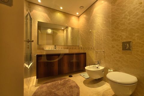 Lejlighed i Vila do Conde, Porto, Vila do Conde - € 670.000 | Ref: DN0084 - foto 40