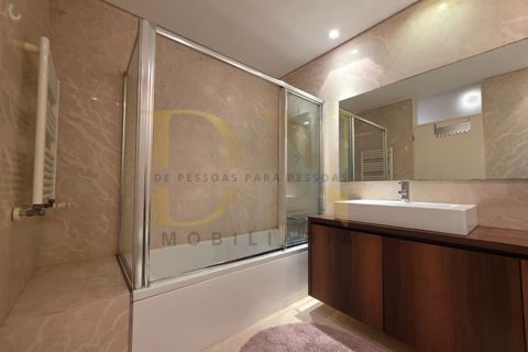 Lejlighed i Vila do Conde, Porto, Vila do Conde - € 670.000 | Ref: DN0084 - foto 41