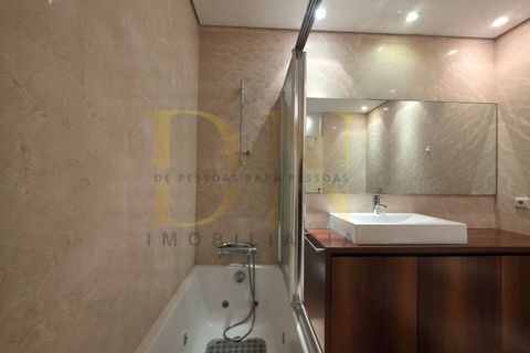 Lejlighed i Vila do Conde, Porto, Vila do Conde - € 670.000 | Ref: DN0084 - foto 43