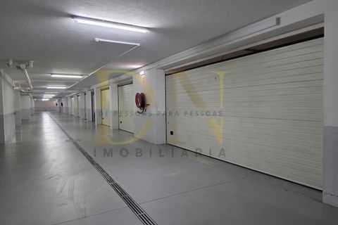 Lejlighed i Vila do Conde, Porto, Vila do Conde - € 670.000 | Ref: DN0084 - foto 46