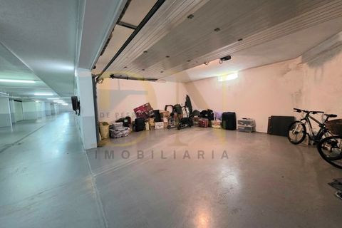 Lejlighed i Vila do Conde, Porto, Vila do Conde - € 670.000 | Ref: DN0084 - foto 47