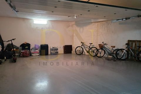 Lejlighed i Vila do Conde, Porto, Vila do Conde - € 670.000 | Ref: DN0084 - foto 48