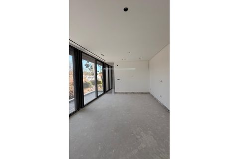 Villa i Almada, Setubal, Almada - € 3 700 000 | Ref: 18163 - foto 5