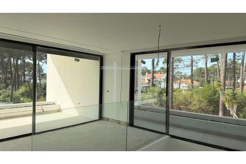 Villa i Almada, Setubal, Almada - € 3 700 000 | Ref: 18163 - foto 7