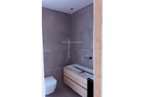 Villa i Almada, Setubal, Almada - € 3 700 000 | Ref: 18163 - foto 9