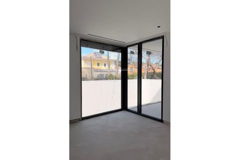 Villa i Almada, Setubal, Almada - € 3 700 000 | Ref: 18163 - foto 11